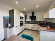 Maison de maître de 330m2 — photo 3