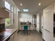 Maison de maître de 330m2 — photo 4