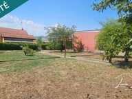 Maison 2 chambres - jardin - garage — photo 2
