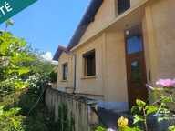 Maison 2 chambres - jardin - garage — photo 3