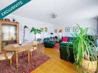 APPARTEMENT PLAIN-PIED AVEC JARDIN ET GARAGE- 64M2 - VENDU LOUE - ROYAN ( 17200 ) — photo 2