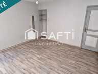 Immeuble de rapport - 4 logements - centre Sées — photo 2