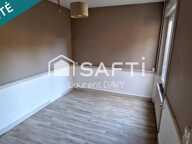 Immeuble de rapport - 4 logements - centre Sées — photo 3