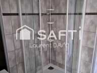 Immeuble de rapport - 4 logements - centre Sées — photo 4