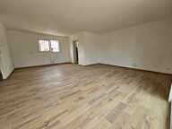 Maison neuve 95 m² 3 chambres terrain 1 200 m² — photo 2
