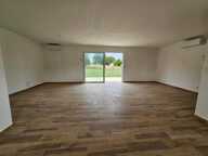 Maison neuve 95 m² 3 chambres terrain 1 200 m² — photo 3