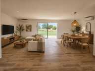Maison neuve 95 m² 3 chambres terrain 1 200 m² — photo 4