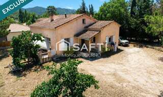 Maison 4 Pièces 108 m² à vendre à Porto-Vecchio (20137)