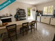 Maison 4 pièces très proche de la haute-ville — photo 2