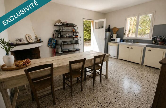 Maison 4 pièces très proche de la haute-ville — photo 2