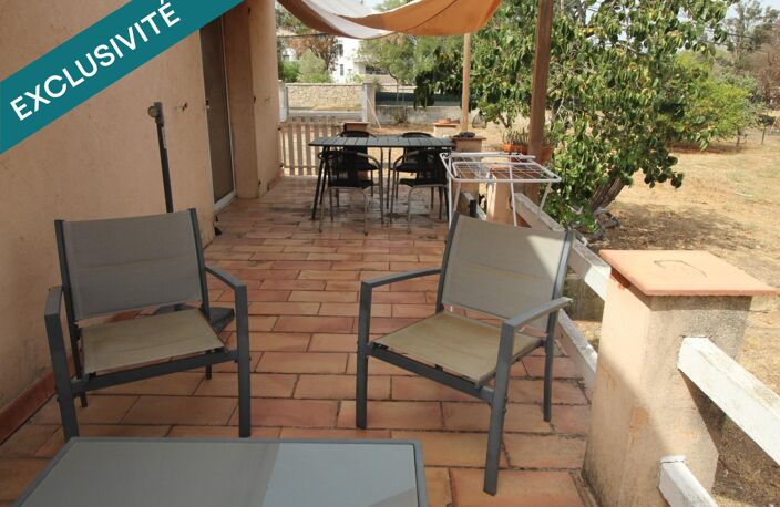 Maison 4 pièces très proche de la haute-ville — photo 4