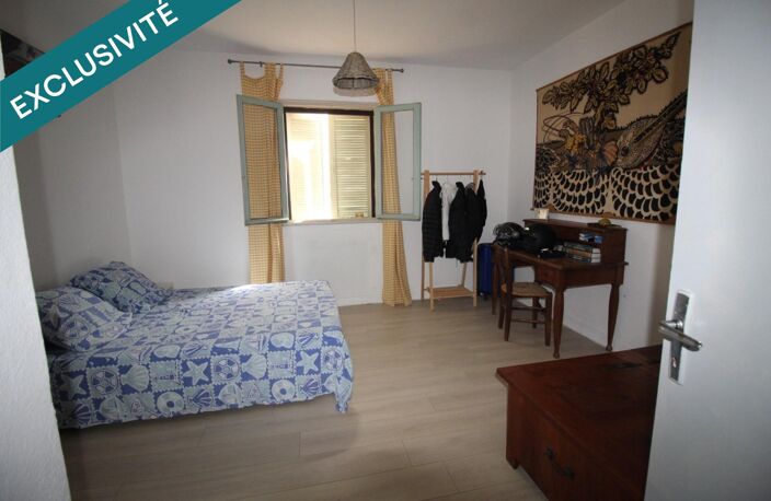 Maison 4 pièces très proche de la haute-ville — photo 5