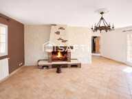 Maison familiale 5 pièces VÉRO (20 min d'Ajaccio) — photo 3