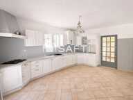 Maison familiale 5 pièces VÉRO (20 min d'Ajaccio) — photo 4