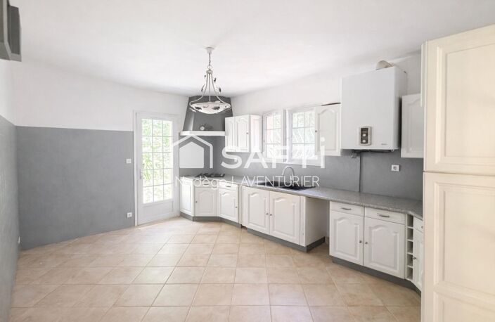 Maison familiale 5 pièces VÉRO (20 min d'Ajaccio) — photo 5