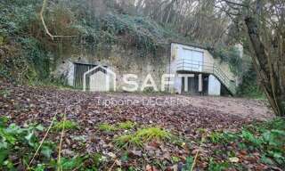 Immeuble  181 m² à vendre à Villandry (37510)