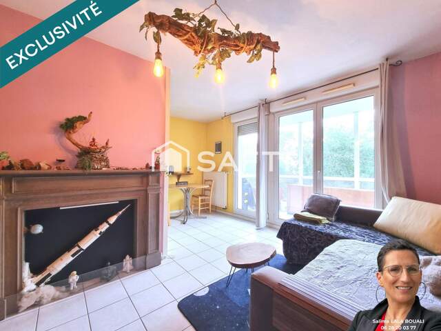 Spécial investisseur! — photo du bien