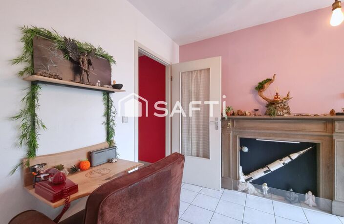 Spécial investisseur! — photo 2