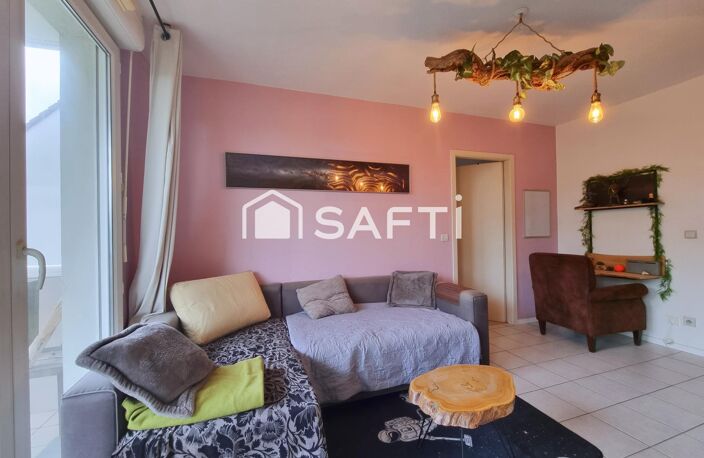 Spécial investisseur! — photo 3