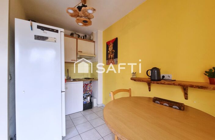 Spécial investisseur! — photo 4