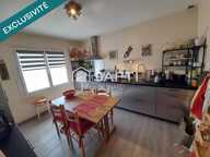 Maison 6 pièces 114 m2 environ 37500 Chinon — photo 4