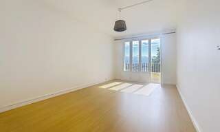 Appartement 4 Pièces 68 m² à vendre à Bordeaux (33200)
