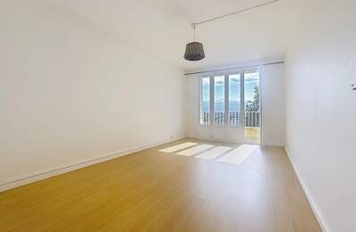 Appartement T4 CAUDÉRAN  Emplacement recherché à proximité de la place Mondésir — photo du bien