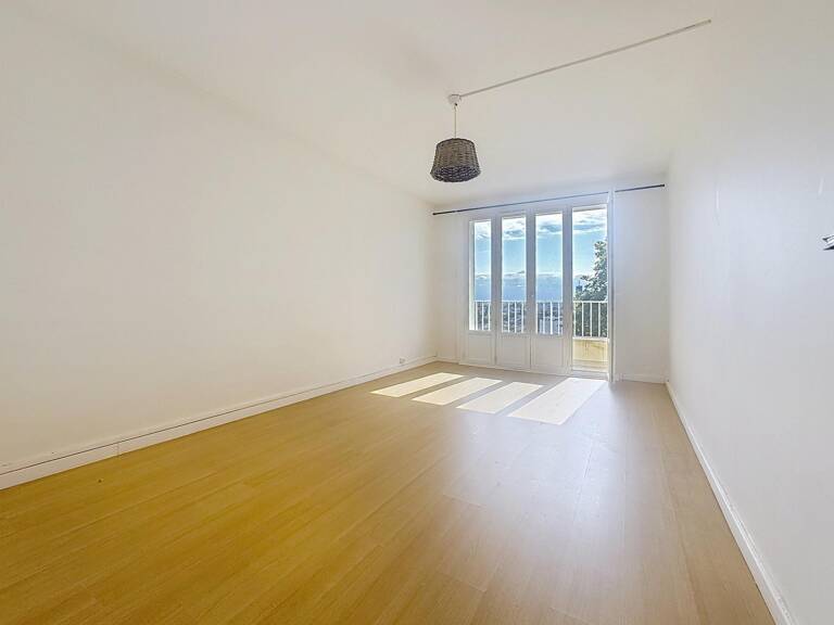 Appartement T4 CAUDÉRAN  Emplacement recherché à proximité de la place Mondésir — photo 1