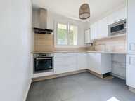 Appartement T4 CAUDÉRAN  Emplacement recherché à proximité de la place Mondésir — photo 2