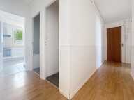 Appartement T4 CAUDÉRAN  Emplacement recherché à proximité de la place Mondésir — photo 3