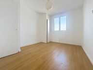 Appartement T4 CAUDÉRAN  Emplacement recherché à proximité de la place Mondésir — photo 4