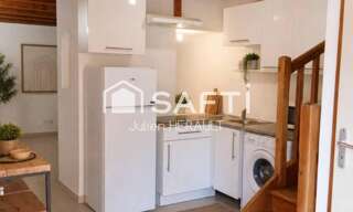 Maison 4 Pièces 51 m² à vendre à Elne (66200)