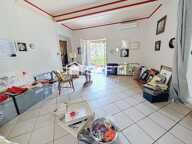 Maison de caractère149 m² Saint-Nazaire-de-Ladarez — photo 4