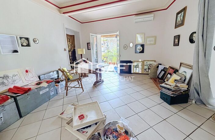 Maison de caractère149 m² Saint-Nazaire-de-Ladarez — photo 4