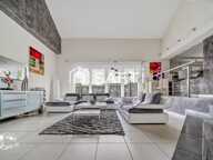 Maison individuelle 223 m² avec piscine chauffée — photo 3