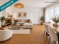 CAUDERAN Appartement 2 chambres avec balcon et parking — photo 2