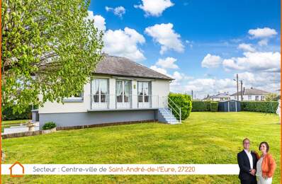 VISITEZ VOTRE FUTURE MAISON AVEC SAFTI IMMOBILIER — photo du bien