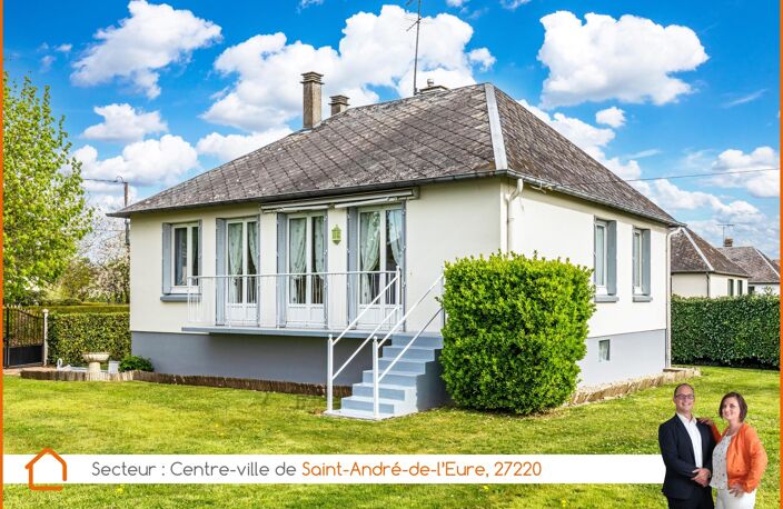 VISITEZ VOTRE FUTURE MAISON AVEC SAFTI IMMOBILIER — photo 2