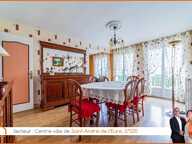 VISITEZ VOTRE FUTURE MAISON AVEC SAFTI IMMOBILIER — photo 3