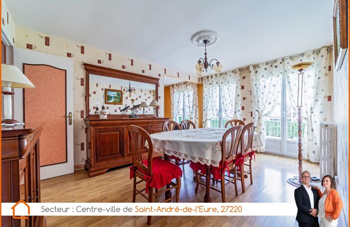 VISITEZ VOTRE FUTURE MAISON AVEC SAFTI IMMOBILIER — photo 3