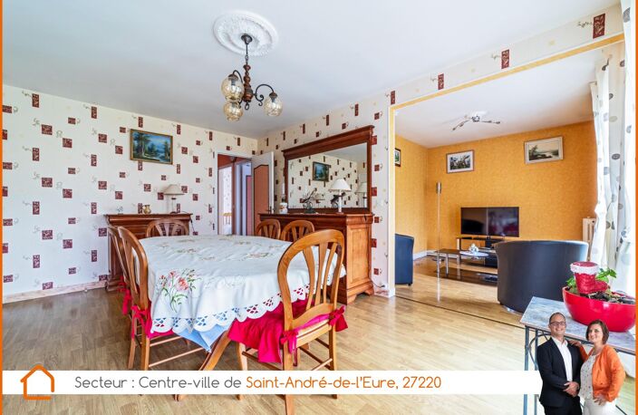 VISITEZ VOTRE FUTURE MAISON AVEC SAFTI IMMOBILIER — photo 4