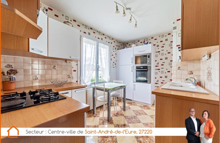 VISITEZ VOTRE FUTURE MAISON AVEC SAFTI IMMOBILIER — photo 5