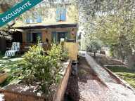 La Roque, maison 107m², 3 ch avec jardin et garage — photo 3