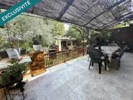 La Roque, maison 107m², 3 ch avec jardin et garage — photo 4