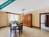 De beaux volumes, sans entretien extérieur — photo 3
