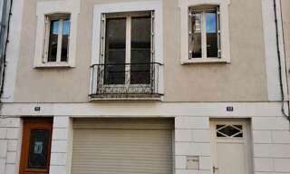 Maison 6 Pièces 140 m² à vendre à La Flèche (72200)