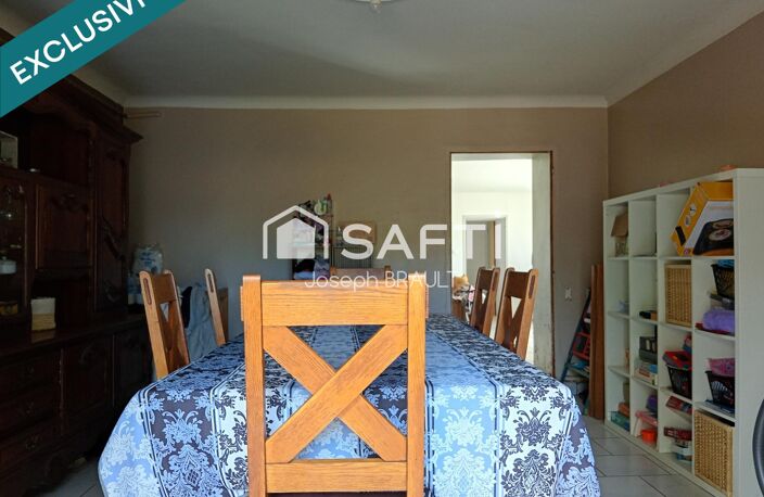 Jolie maison traditionnelle. — photo 2