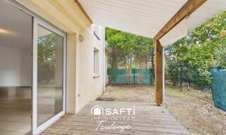 Maison 4 Pièces 89 m² à vendre à Brax (31490)