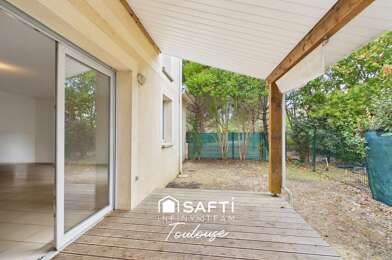 Maison 4 pièces 268000 €