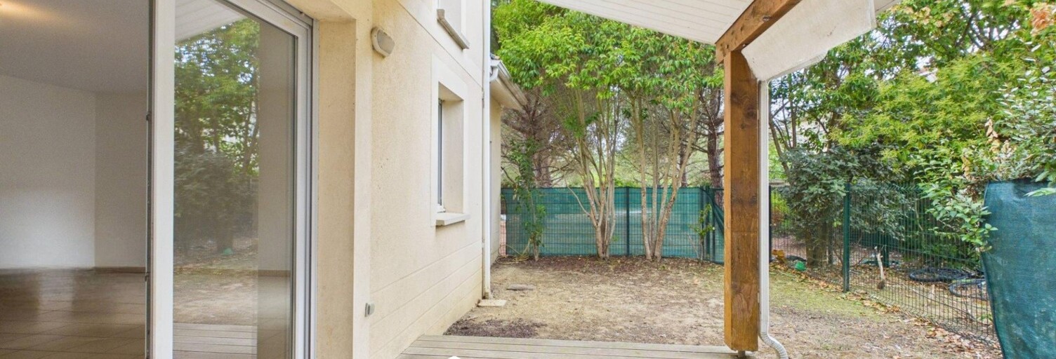 Maison 4 Pièces 89 m² à vendre à Brax (31490)